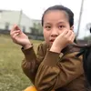xuantuo1