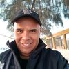 user1213600234598
