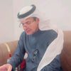 ibrahem_razen