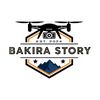 BAKIRA_STORY