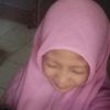 aisyahnurfatina