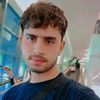umair_jan_0