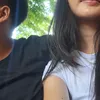 _j.vnns