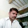 maharhamidmaharha87