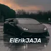 elerikjaja