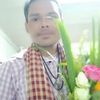 user51023098799632