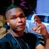 userpapsi04