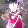 natthasuda_zx