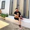 quyntt25
