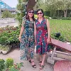 hu.thanh012