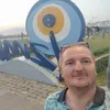 borsa.vizyon