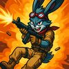 tacticalbunny_12