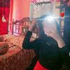 livv_ajahhh221