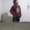 juancaal4246