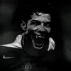 dlooo_f