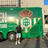 rodrigocardoso768
