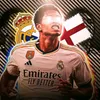 slavisaaaaaaaaaaa1