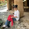 bepbaydenday_