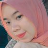 nunug775
