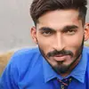 aqibraja1324