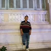 thien.tran218