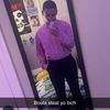 tickle_tipsen