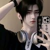 jarc_xiao