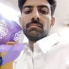 zohaib.rana34