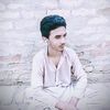 furqisardar09