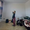 anu_sia189
