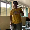 aldousmateo
