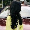 nafisa.islam.esha
