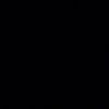 CLIP_LG1.0