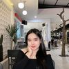 indriiputriii__