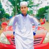 md.bayejeed6