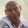 thucdeptrai2k8