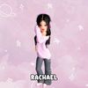 rachael_dti143