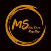MS Skin Beauty Reseller