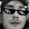 fortis_fortuna_aduivatt