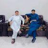 asifniazi293