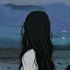 lisa_yy.._