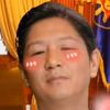 bongbong_lovers