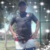 carlosalbertoipan48