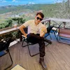 chiphoy95
