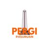 PERGI PASURUAN