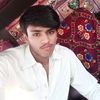 malikbilal0424