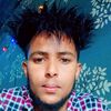 qabnaa.waaqaa