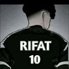 rifat32234