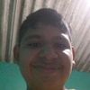 pablo.osmar.juare