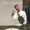 faaik_jr_143